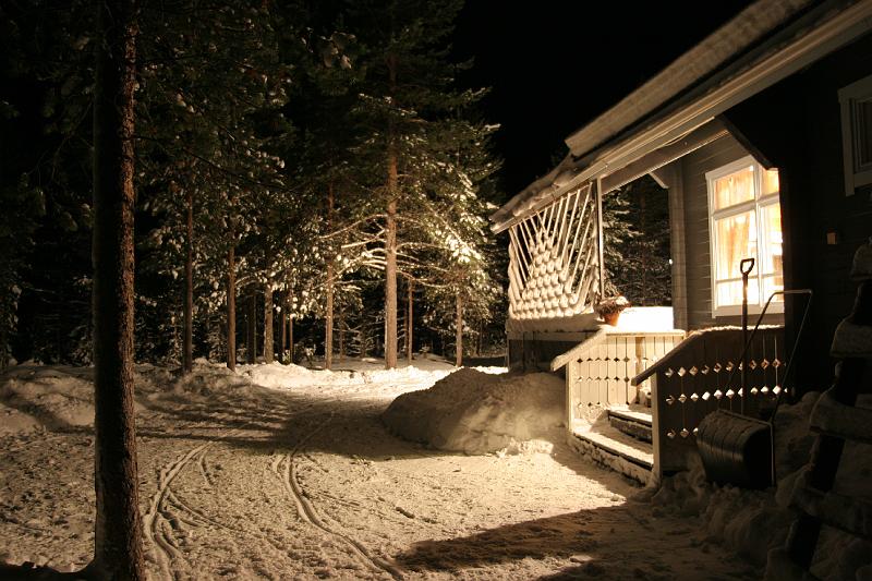 004 Ilta Lomahovilla.jpg